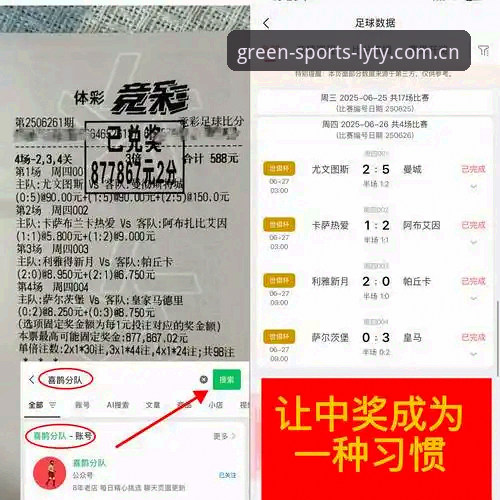 绿茵体育平台深度评测：从App下载到官方商城的一站式体育服务体验报告