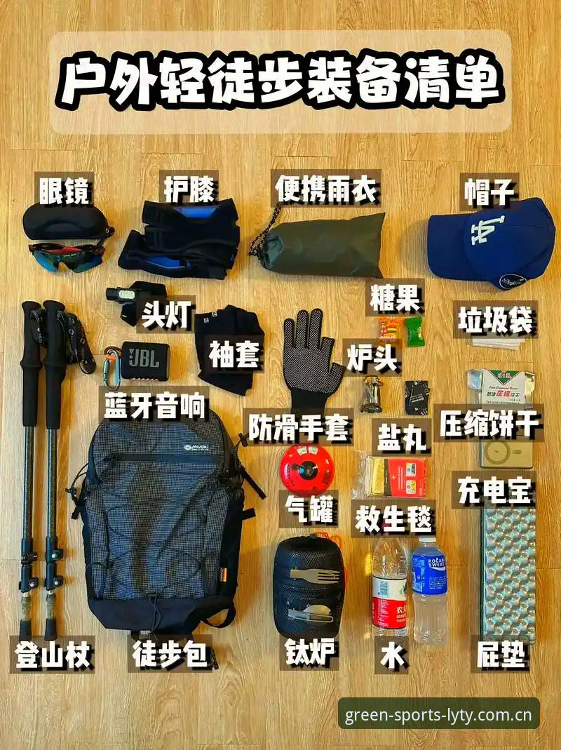 绿茵体育平台装备选购实用指南：从新手到达人的必备知识