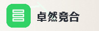 合作伙伴