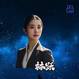 林跃