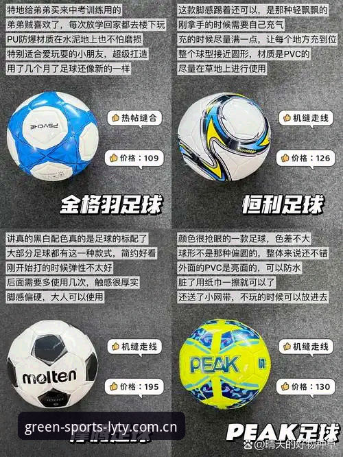 绿茵体育登录 vs 传统体育平台：哪个才是真正懂球的选择？